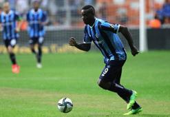 Balotelli'den flaş transfer paylaşımı!