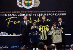 Son dakika! Mesut Özil, Başakşehir'le anlaştı