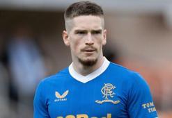 Galatasaray'dan son dakika! "Ryan Kent bombası..."