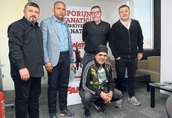 Bizim Takım şampiyonu belirledi: Galatasaray