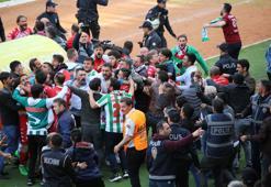Kelkit Belediye Hürriyetspor TFF 3. Lig'de