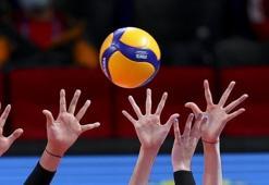 Çin'i yenen İtalya yarı finale yükseldi