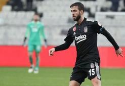 Barcelona'da Miralem Pjanic rüzgari! Performansı göz kamaştırdı
