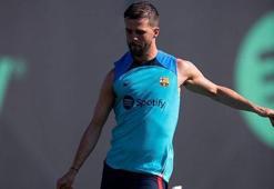 Son dakika flaş iddia: Galatasaray, eski Beşiktaşlı Miralem Pjanic'in peşinde!