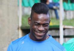Murat Sancak, Mario Balotelli iddialarına noktayı koydu!