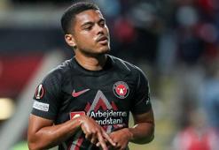 Joao Pedro olmadı, Galatasaray'dan orta sahaya çifte bomba!