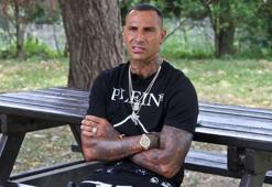 Quaresma'dan Jorge Jesus mesajı: Sabrederse başarır