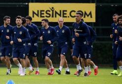 Fenerbahçe'den gurbetçi mektubu!