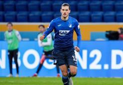 Florian Grillitsch kimdir, kaç yaşında? Florian Grillitsch nereli, hangi takımlarda oynadı?