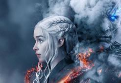 Game of Thrones'un en çok konuşulanları