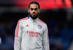 Galatasaray'ın istediği Jason Denayer, Torino'yla anlaştı!