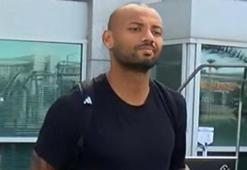 Son dakika Fenerbahçe haberi... "Joao Pedro lider bir forvet"