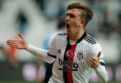 Son dakika haberi! Rıdvan Yılmaz'a sürpriz talip