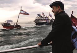 Abdullah Avcı: İlk hedefimiz Süper Kupa