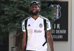 Beşiktaş, İspanya'ya gitti