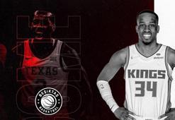 Matt Coleman, Beşiktaş'ta