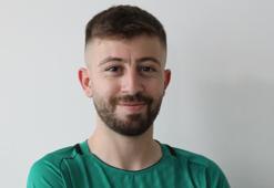 Uğurcan Bekçi, 1+1 yıllığına Kocaelispor'da