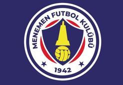 Menemen FK, teknik ekibi belirleyip transfere başlayacak