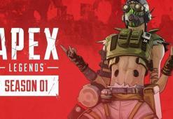 Apex Legends'in Battle Pass tarihi ve ayrıntıları açıklandı!