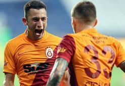 İşte Morutan'ın yeni takımı