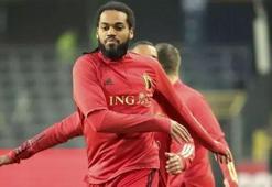 Jason Denayer, adım adım Torino'ya