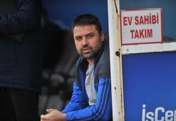 Fatih Akyel: "Deplasmanda kazandık, mutluyuz"