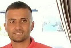 Kuşadasıspor, Murat Gürbüzerol'u transfer etti