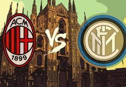 Milan-Inter derbisi, hasılat rekoru kırdı!