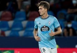 Flaş iddia! Galatasaray'da Denis Suarez sesleri