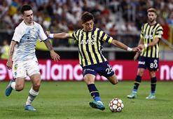 Fenerbahçe Dinamo Kiev maçını şifresiz ve canlı veren yabancı kanallar (Fb Dinamo Kiev şifresiz)