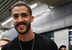 Fenerbahçe haberi... "Gustavo Henrique güçlü bir stoper"