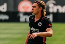 Galatasaray transfer haberi: Ali Akman için anlaşma sağlandı!