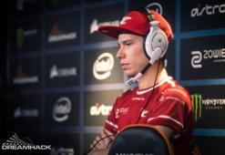 HellRaisers ekibinde koçluk görevine lmbt'nin getirileceği iddia edildi