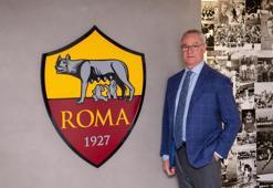 Cengiz Ünder'in yeni teknik direktörü Ranieri oldu!
