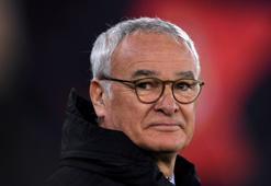 SON DAKİKA | Cengiz Ünderli Roma'nın yeni hocası Claudio Ranieri