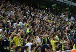 Fenerbahçe için umutla başladı hüzünle bitti