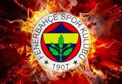 Fenerbahçe'de son dakika | Yıldız bir santrafor getirmeyi planlıyorlar!