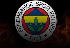 Flaş Fenerbahçe açıklaması: Antrenman planlarında demek ki bir sorun olmuş!