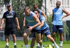 Trabzonspor, Süper Kupayı 3. kez müzesine getirmek istiyor