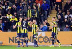 Fenerbahçe geri dönüş peşinde