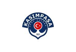 Kasımpaşa yönetiminden moral yemeği