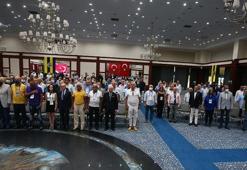 Fenerbahçe'nin borcu açıklandı
