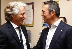 Fenerbahçe transfer haberi: Üç yeni isim yolda! İşte görüşülen isimler