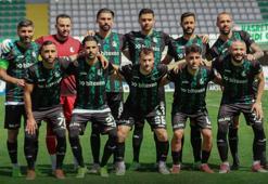 Sakaryaspor, 9 ismi renklerine bağladı