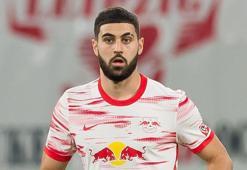 Chelsea'de gündem stoper transferi