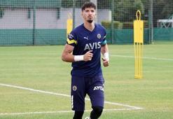 Son dakika transfer haberi! Fenerbahçe yedek kalecisini buldu