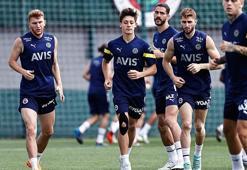 Son dakika Fenerbahçe transfer haberi! Arda Güler bombası patlıyor! Dev teklif