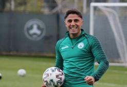 Sakaryaspor, Hüsamettin Tut ile 1 yıllık sözleşme imzaladı