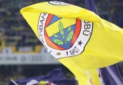 Son dakika! UEFA Avrupa Ligi'nde Fenerbahçe'nin bir sonraki rakibi Austria Wien