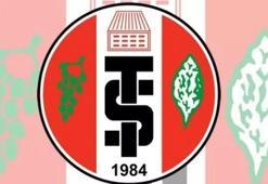 Turgutluspor, Emirhan Güler'i kadrosuna kattı